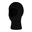 Open Face Balaclava
