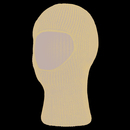 Open Face Balaclava