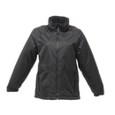 Women´s Hudson Jacket