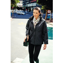 Women´s Hudson Jacket