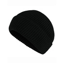 Watch Hat