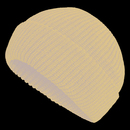 Watch Hat