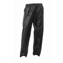 Pro Stormbreak Trousers