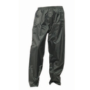 Pro Stormbreak Trousers