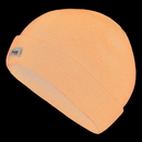 Thinsulate Hat