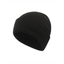 Axton - Cuffed Beanie