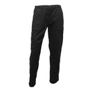 Action Trouser