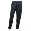 Action trousers