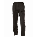 Womens Action Trouser