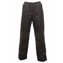 Wetherby Insulated Overtrousers