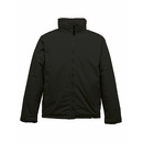 Classic Insulated Jacket