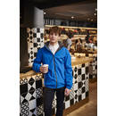 Dover Plus II Bomber Jacket