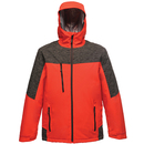 X-Pro Marauder II Jacket