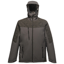 X-Pro Marauder II Jacket