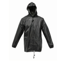 Pro Stormbreak Jacket
