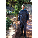Pro Stormbreak Jacket