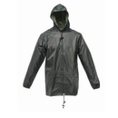 Pro Stormbreak Jacket