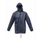 Pro Stormbreak Jacket