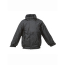 Kids Dover Jacket