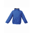Kids Dover Jacket