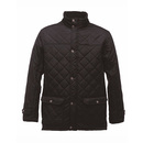 Veste Tyler