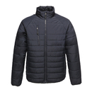 Glacial Thermal Jacket
