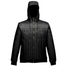 Withington Jacket