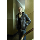 Withington Jacket