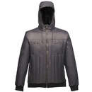 Withington Jacket