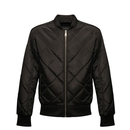 Fallowfield Jacket