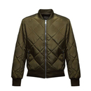 Fallowfield Jacket