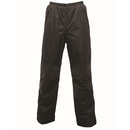 Linton Overtrousers