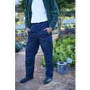 Linton Overtrousers