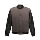 Cornerhouse Jacket