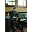 Cornerhouse Jacket