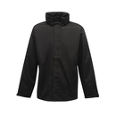 Veste Ardmore