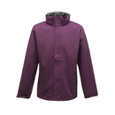 Ardmore Jacket