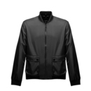 Castlefield Jacket