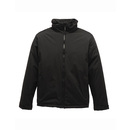 Classic Shell Jacket