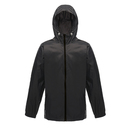 Avant - Waterproof Unisex Rainshell Jacket