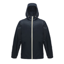 Avant - Waterproof Unisex Rainshell Jacket