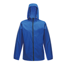 Avant - Waterproof Unisex Rainshell Jacket