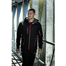 X-Pro Triode Jacket