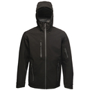 X-Pro Triode Jacket