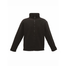 Sigma Heavyweight Fleece Jacket