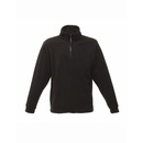 Thor Overhead Fleece