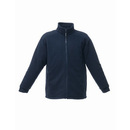 Asgard II Quilted Fleece Jacket