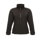 Women? s Thor III Fleece Jacket