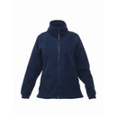 Women? s Thor III Fleece Jacket