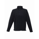 Micro Zip Neck